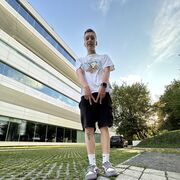 ���������� ������, ���� ����� Michael, 25 ���, ������������ ��� ������, ����� � ���������