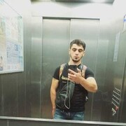  ,  , 28