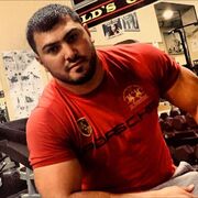 ���������� ���������, ���� ������� �����, 40 ���, ������������ ��� ������, ����� � ���������