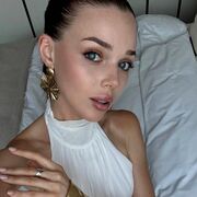 ���������� ��������, ���� ������� �����, 28 ���, ������������ ��� ������, ����� � ���������