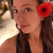  Roodehaan,   , 31 ,   ,   