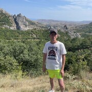 ���������� ������, ���� ������� �������, 41 ���, ������������ ��� ������, ����� � ���������, c�������� ���������