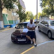 ���������� �����-���������, ���� ������� �����, 37 ���, ������������ ��� ������, ����� � ���������, c�������� ���������