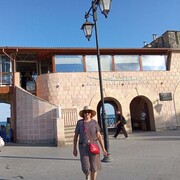 ���������� �������, ���� ������� ������, 64 ����, ������������ ��� ������, ����� � ���������, c�������� ���������, ���������