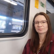 ���������� ��������, ������� �����, 48