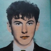  ,  mihail, 45
