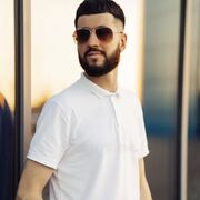 ���������� ������, ������� �����, 39