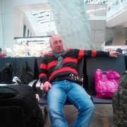  ,   , 49 ,   ,   , c 