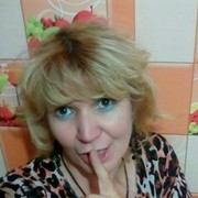  ,   , 57 ,     , c 