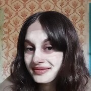 Знакомства Новомосковск, девушка Дарья, 19