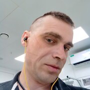  ,   A_N_Y, 41 ,   ,   