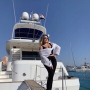 ���������� ������-��-����, ���� ������� �����, 35 ���, ������������ 