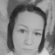  ,   Natalya, 37 ,     , c 