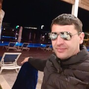 ���������� �����-���������, ���� ������� �����, 41 ���, ������������ ��� c�������� ���������