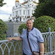  ,   , 50 ,   ,   , c , 