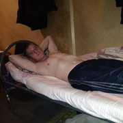 � � ������������