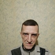 ���������� �����, ���� ������� ���������, 63 ����, ������������ ��� ������, ����� � ���������, c�������� ���������, ���������