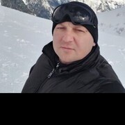 ���������� ������-��-����, ���� ������� �����, 45 ���, ������������ ��� c�������� ���������