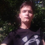  ,   , 30 ,   ,   , c , 