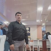 ���������� ������, ���� ������� ������, 42 ����, ������������ ��� ������, ����� � ���������