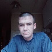  ,   , 35 ,     , c 