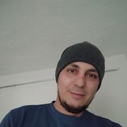 ���������� �������, ���� ������� ����, 38 ���, ������������ ��� ������, ����� � ���������, c�������� ���������