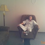 ���������� ����, ���� ������� ����, 50 ���, ������������ ��� ������