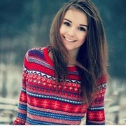  ,   , 24 ,   ,   , c 