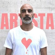  Alcala de Henares,   Paolo Suave, 46 ,   ,   