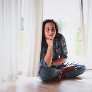  ,   , 30 ,     , c 