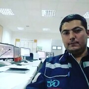  ,  Yashka, 32