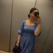  ,  , 24