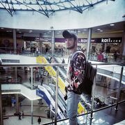 ���������� �����������, ���� ������� Karim, 28 ���, ������������ ��� ������, ����� � ���������