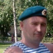 ���������� ������, ���� ������� ������, 48 ���, ������������ ��� c�������� ���������