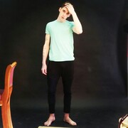 ���������� �����������, ���� ������� �����, 31 ���, ������������ ��� ������, ����� � ���������, ���������