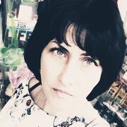  -,   , 47 ,   ,   , c , 