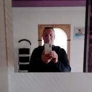  ,  , 50