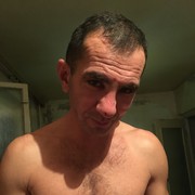 ���������� �������, ���� ������� ���������, 45 ���, ������������ ��� ������, ����� � ���������, c�������� ���������