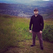 ���������� ������, ���� ������� Omar, 33 ����, ������������ ��� ������, ����� � ���������