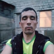 ���������� ������, ���� ������� �����, 35 ���, ������������ ��� ������, ����� � ���������