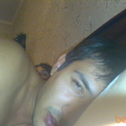  ,   Timur, 38 ,  