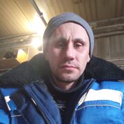  ,  Alexander, 41
