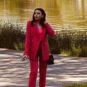 ���������� ������, ���� ������� ����������, 23 ����, ������������ ��� ������, ����� � ���������, c�������� ���������