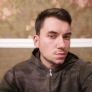  ,   , 32 ,   ,   , c , 
