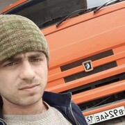  ,  , 26