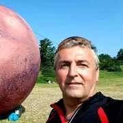  Hradek,  Vasili, 61