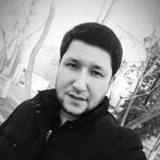 ���������� ������, ���� ������� Farxod, 39 ���, ������������ ��� ������, ����� � ���������, c�������� ���������