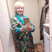 ���������� �����-���������, ���� ������� �������, 77 ���, ������������ ��� ������, ����� � ���������, c�������� ���������