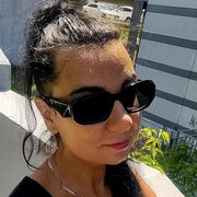  , Dana