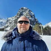 ���������� ������� ���, ���� ������� ������, 56 ���, ������������ ��� ������, ����� � ���������, c�������� ���������